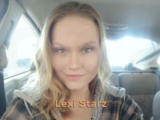 Lexi_Starz