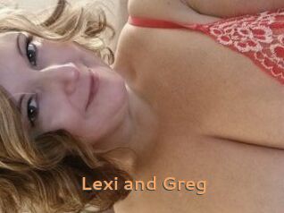 Lexi_and_Greg