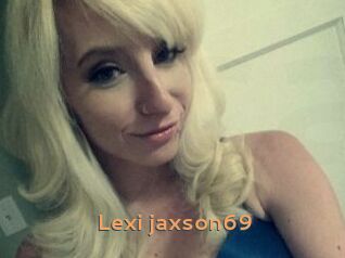 Lexi_jaxson69