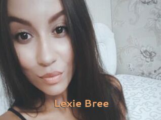 Lexie_Bree