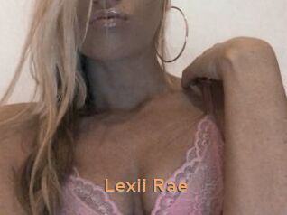 Lexii_Rae