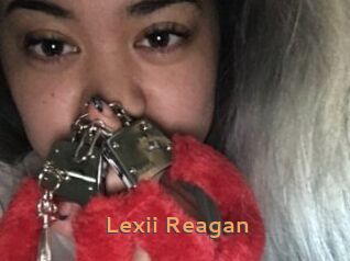 Lexii_Reagan