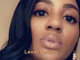 Lexxi_Derulo