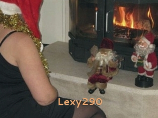 Lexy290