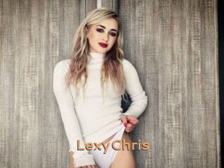 LexyChris
