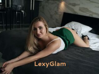 LexyGlam