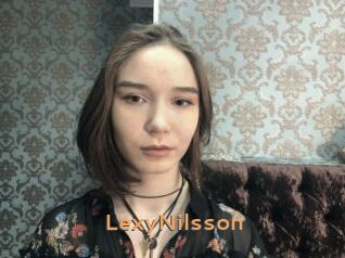 LexyNilsson