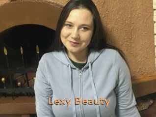Lexy_Beauty