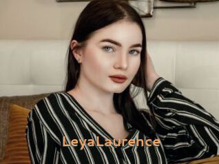 LeyaLaurence