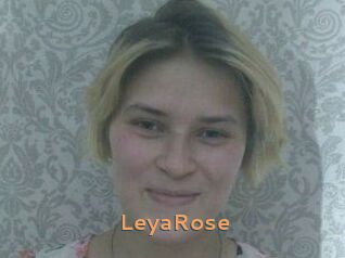 LeyaRose