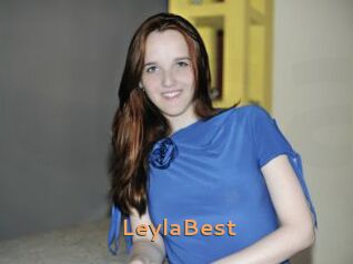 LeylaBest