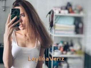 LeylinaVeriz