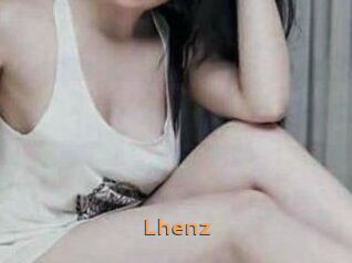 Lhenz