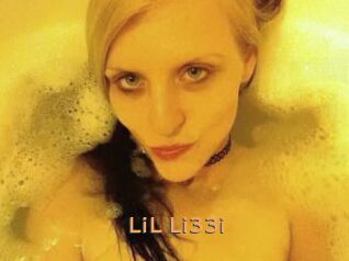 LiL_Li33i