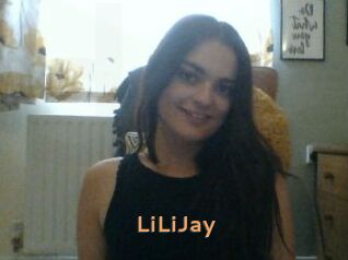 LiLiJay