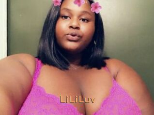 LiLiLuv