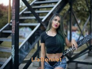 LiaBonnet