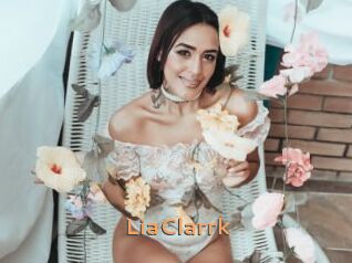LiaClarrk