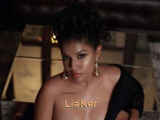 LiaKer