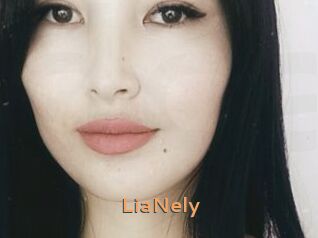 LiaNely