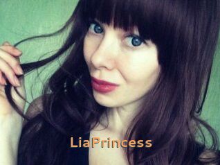 LiaPrincess