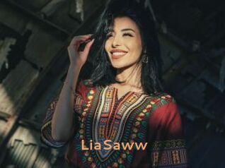 LiaSaww