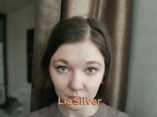 LiaSilver