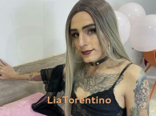 LiaTorentino
