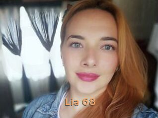 Lia_68