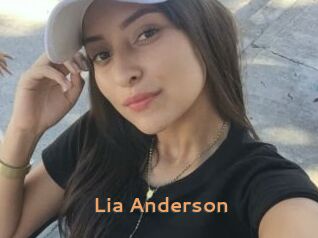 Lia_Anderson