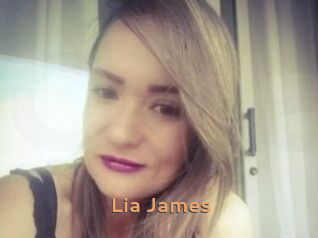 Lia_James