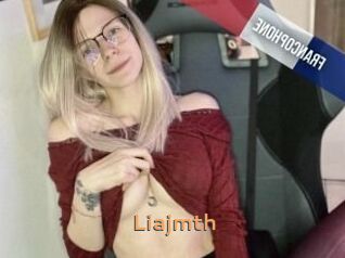 Liajmth