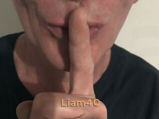 Liam40