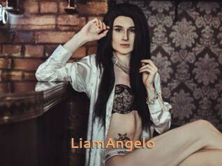LiamAngelo