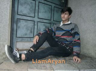 LiamAryan