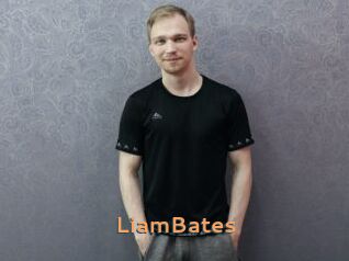 LiamBates