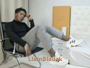 LiamBladek