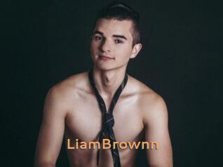 LiamBrownn