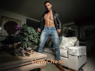 LiamChase Du Cul A Gogo