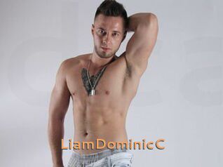 LiamDominicC