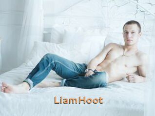 LiamHoot