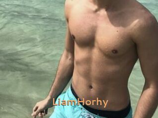 LiamHorhy