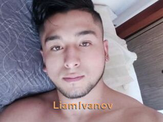 LiamIvanov