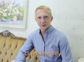 LiamKennedy