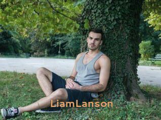 LiamLanson