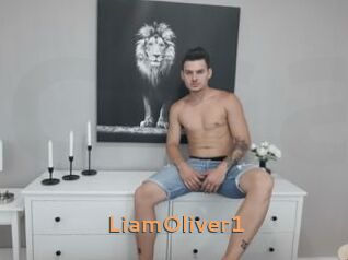 LiamOliver1