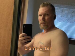 LiamPorter