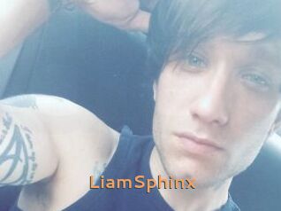 LiamSphinx