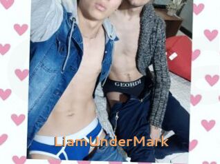 LiamUnderMark
