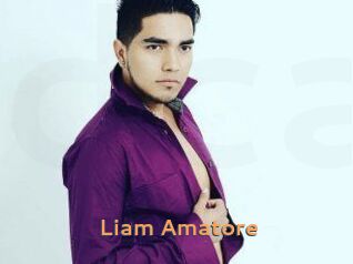 Liam_Amatore